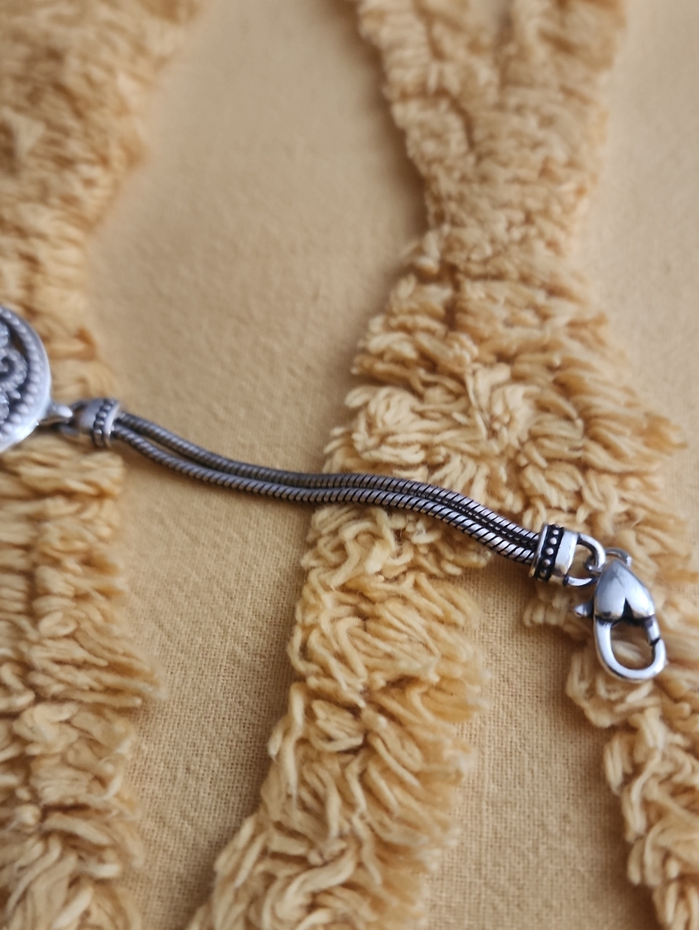 New Brighton Illumina Bracelet, NWT - Picture 3 of 8